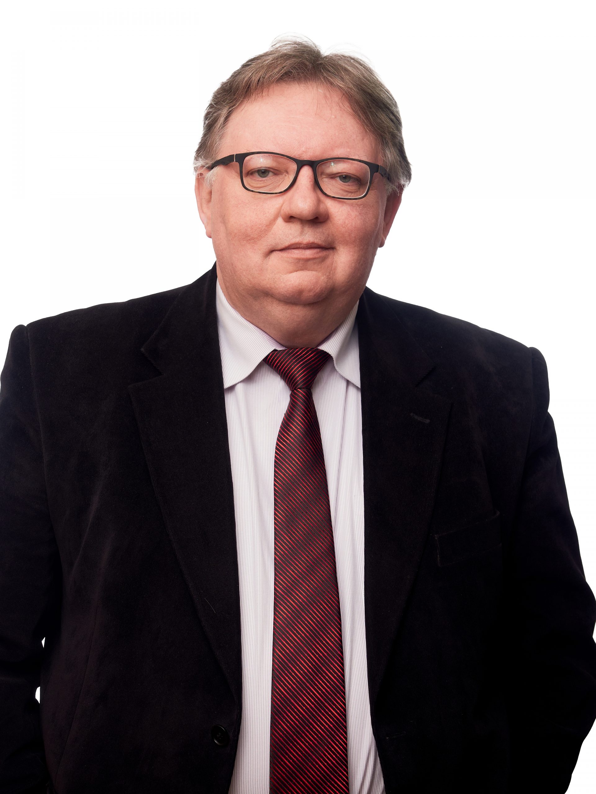 Elizarev_Yurij