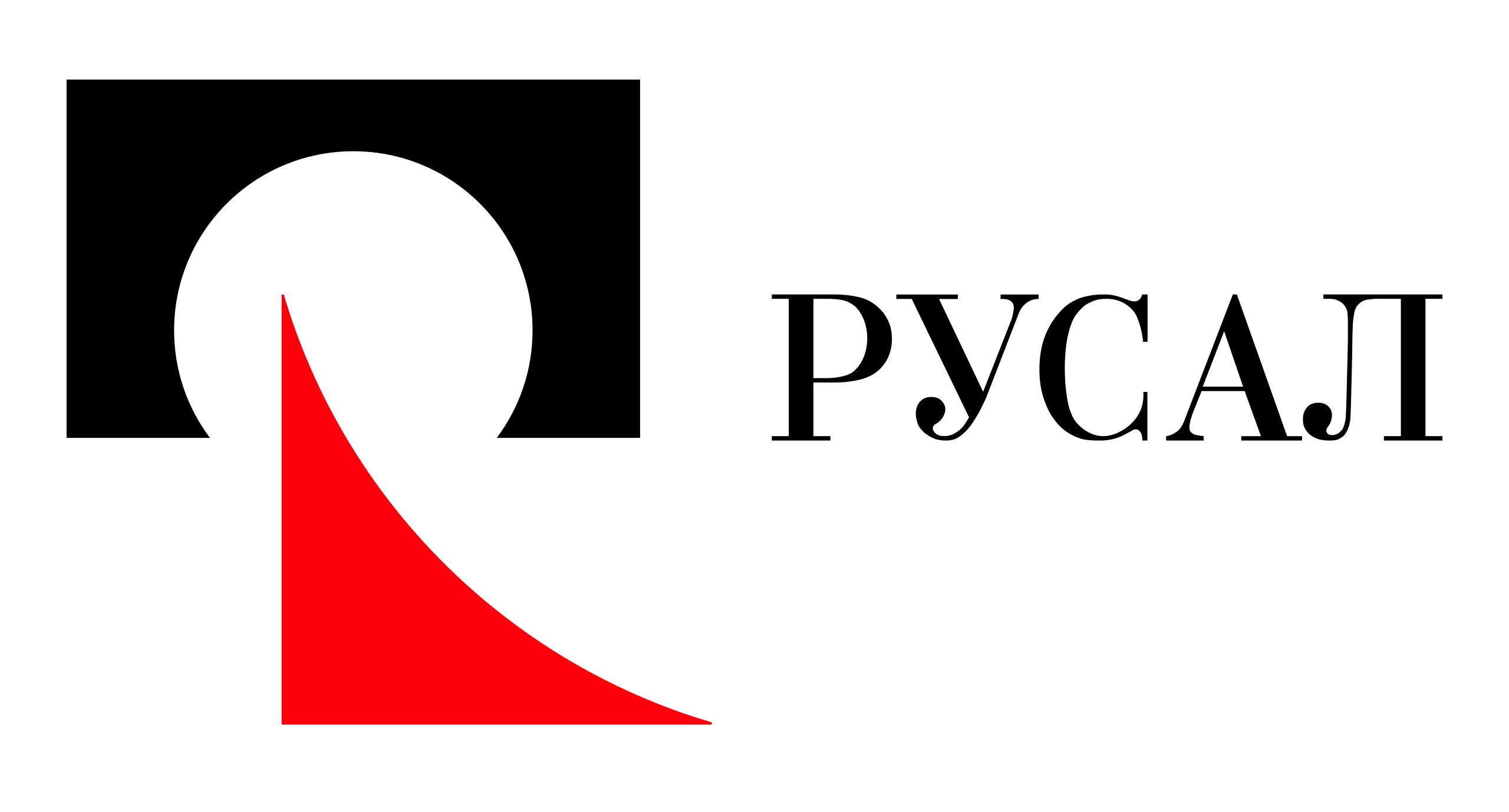 Rusal_Logo.svg